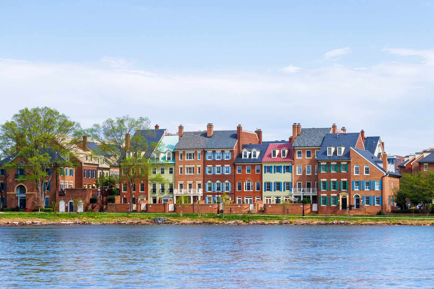OldTownAlexandriaVirginia 68f1a7385c8846879218a03addab7495