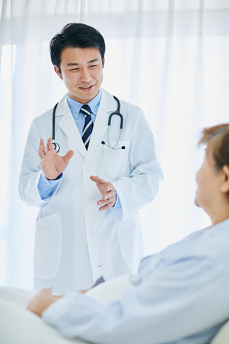 doctor consult kidney care img