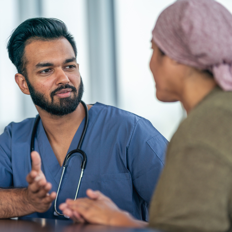 kidney treatment options img