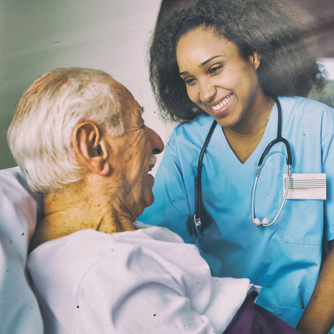 ski treatment care img