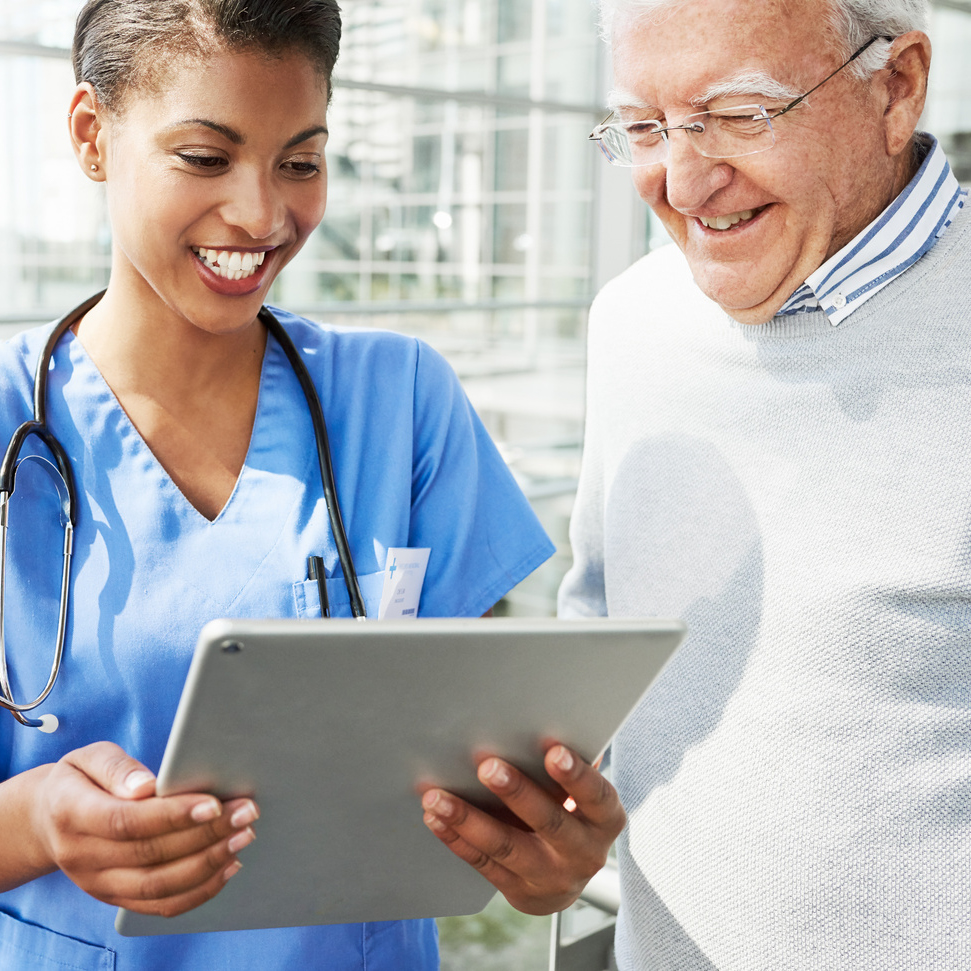 ski treatment consult img