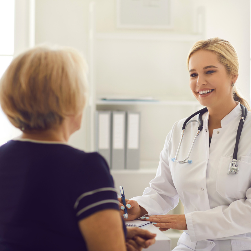 understanding kidney treatments img