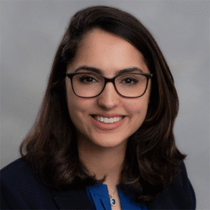 photo of shahrzad zoonozi Shahrzad Zonoozi, MD